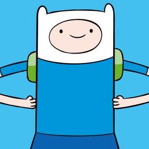 Kadowaki Github - Perfect HD City Designs | Free Download