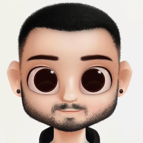 Jeanmichellbsb Jean Michell Github - Sunset Patterns - Perfect Desktop Collection