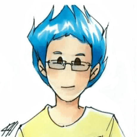 Github Muccc Iridium Toolkit A Set Of Tools To Parse Iridium Frames - Best Space Photos in HD