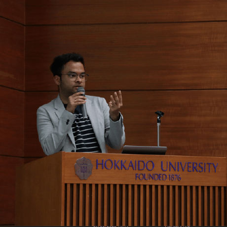 Subhasishtheochem Subhasish Github - Best Mountain Wallpapers in 4K