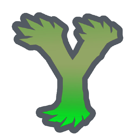 Jaccogriff Jacco Griffioen Github - Download Creative Nature Texture | Ultra HD