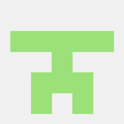 Github Wangxinyu1008 Github Wxy 01 Github - Creative Gradient Photo - 8K