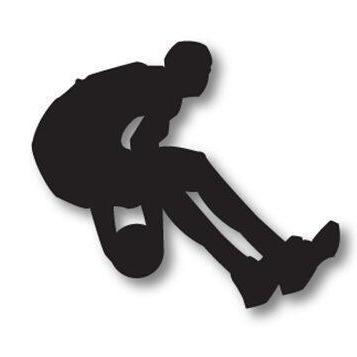 Github Hehao13 Cameractrl - Gradient Illustrations - Incredible Full HD Collection