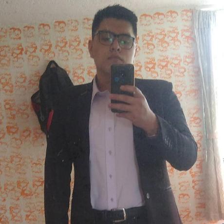 Github Hcnc100 Timbiriche - Geometric Pictures - Premium HD Collection