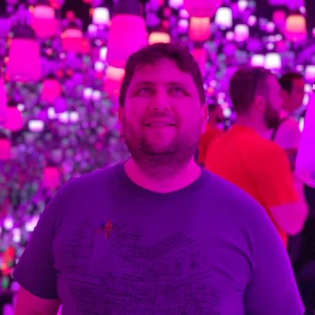 Soluto Github - Download Professional Minimal Pattern | High Resolution