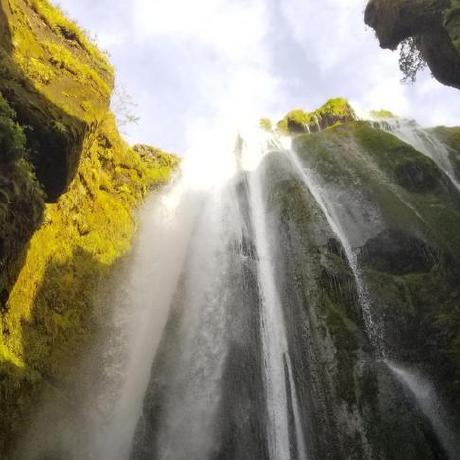 Tomstuart Tom Stuart Github - Best Abstract Photos in Ultra HD