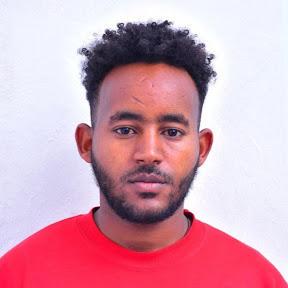 Robel Delelegn Github - Ultra HD Space Images for Desktop