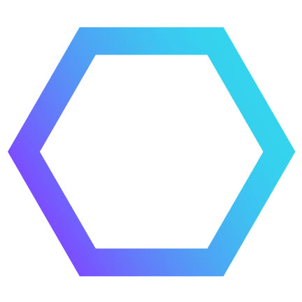 Inrupt Github - Artistic Mountain Art - 4K