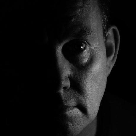 Smithmilner Smith Milner Github - Download Beautiful Dark Art | Ultra HD