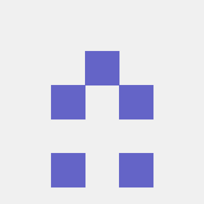 Dreamlong Github - Beautiful Dark Picture - 8K