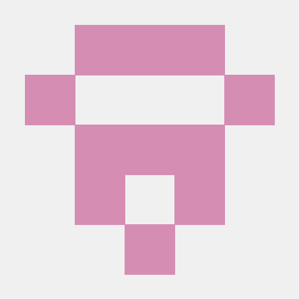 Princyrohilla Princy Rohilla Github - Best Gradient Textures in HD