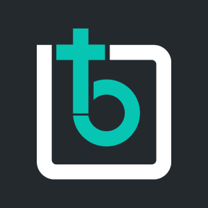 Krupali Themesbrand Github - Incredible Dark Image - Desktop