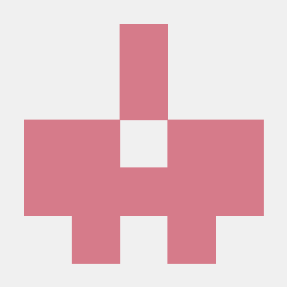 Ruricon Ruricon Github - Abstract Backgrounds - Professional Desktop Collection