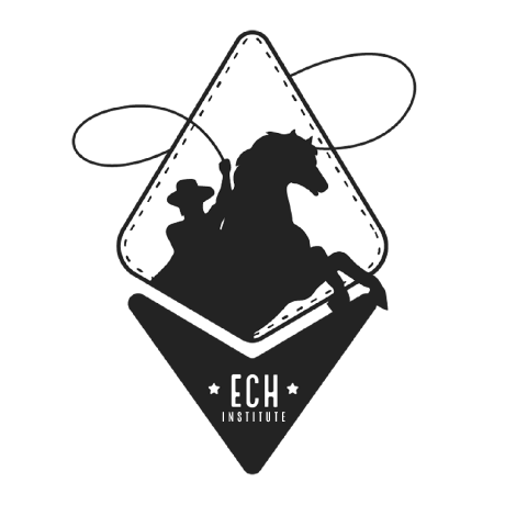 Github Ethcatherders Ech Website V3 - Modern HD Geometric Illustrations | Free Download