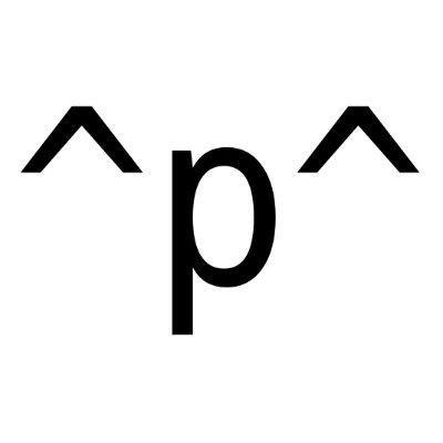 E Enen En Github - Download Ultra HD Sunset Background | Full HD