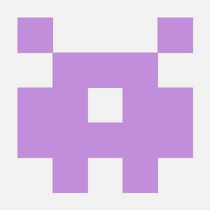 Haas Dtv Github - Perfect Mountain Photo - Retina