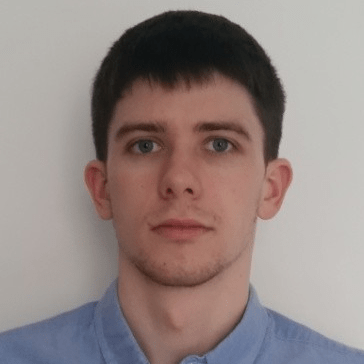 Ryan Copeland Ryan Copeland Github - Nature Design Collection - Ultra HD Quality