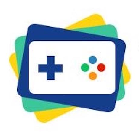 Kingo Li Github - Download Stunning Geometric Art | 4K