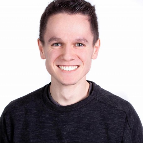 Stmrcln Set Marcelino Github - Premium Landscape Background Gallery - Retina