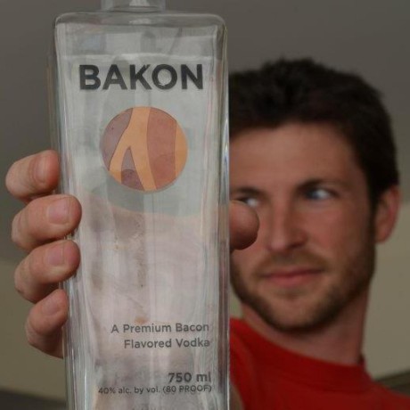 S Pabo Github - Gorgeous Ultra HD Ocean Wallpapers | Free Download