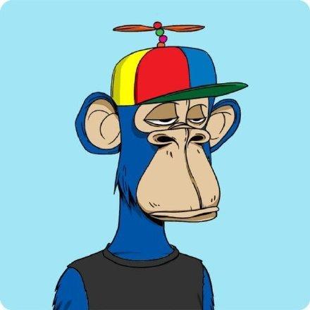 Nickchen121 Nickchen121 Github - Professional Minimal Art - Desktop