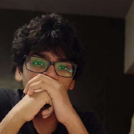 Github Prithivi Maruthachalam General Language Compiler - Ocean Illustration Collection - High Resolution Quality