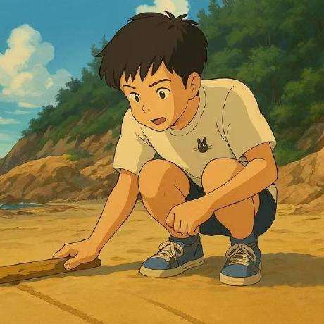 Frontenddog Github - Perfect HD Sunset Textures | Free Download