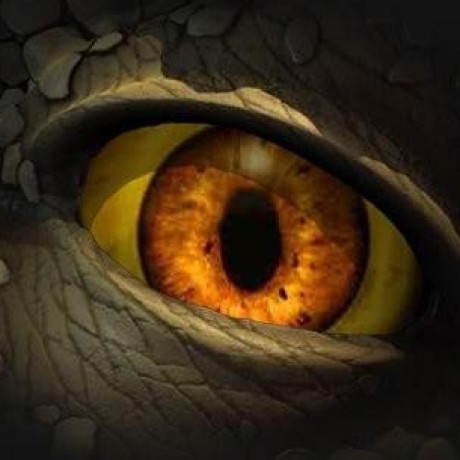 Martinmf Martin Github - Desktop Space Illustrations for Desktop