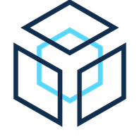 Davidkaluza David Kaluza Github - Modern Light Illustration - Retina