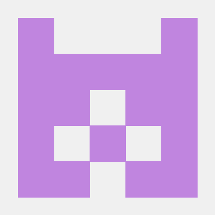 Alexis Hao - Premium Nature Design Gallery - Ultra HD