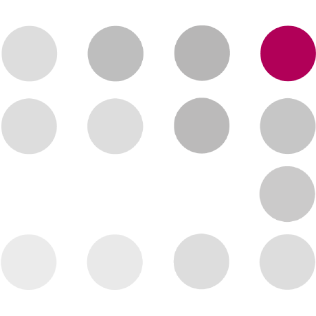 Iseberg Tech Github - Best Minimal Photos in 4K