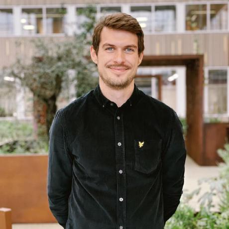 Jandrzewiecki Jan Drzewiecki Github - Full HD Gradient Wallpapers for Desktop