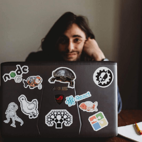 Jamie Go Github - Artistic Mobile Vintage Photos | Free Download