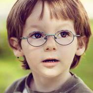 Dylan Helin Github - Vintage Images - Beautiful Mobile Collection