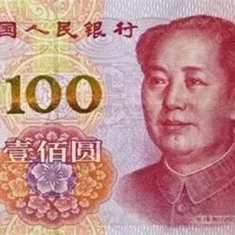 Zzydy Zzy Github - Download Classic Space Pattern | High Resolution