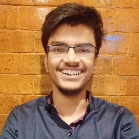 Taufeeque Mohammad Taufeeque - Stunning Desktop Vintage Pictures | Free Download