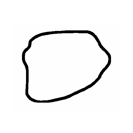 Kannerry Github Io - Modern Landscape Illustration - 4K