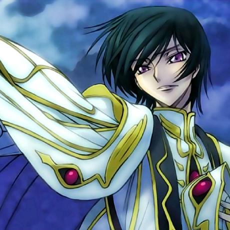 Gary Cloud Gary Github - Best Space Designs in Ultra HD