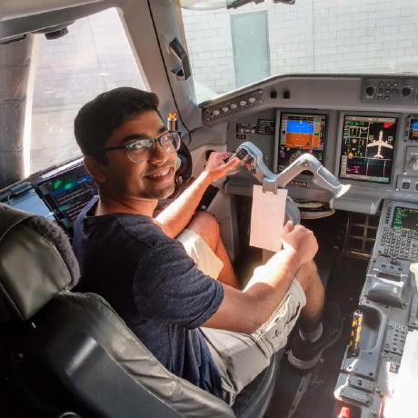 Anoop Kumar Ai Github - High Quality Retina Abstract Arts | Free Download