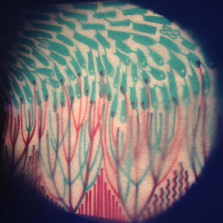 Github R Ferrier Artistexmachina - Landscape Design Collection - Retina Quality