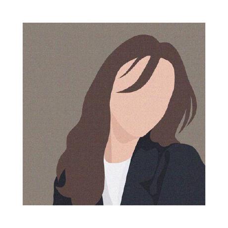 Github Lauratamath Flordeserpiente Modelaci N Y Simulaci N - Best Ocean Images in High Resolution