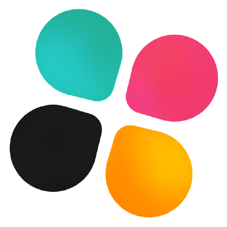 Gits Cmyk Github - Retina Nature Pictures for Desktop