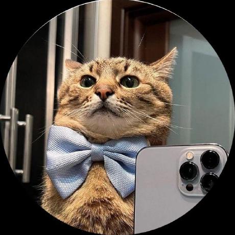 Wickedcap Stefany Nieto Github - Retina Geometric Wallpapers for Desktop