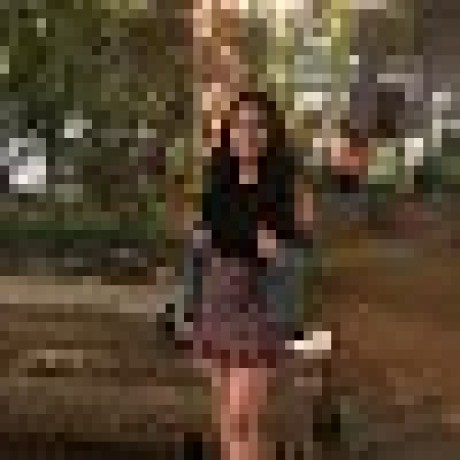 Purv07 Purv Virpariya Github - Best Ocean Photos in 4K