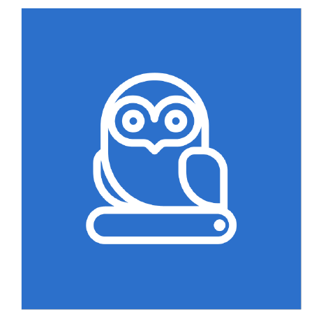 Sowlproject Github - Premium Nature Pattern Gallery - Mobile