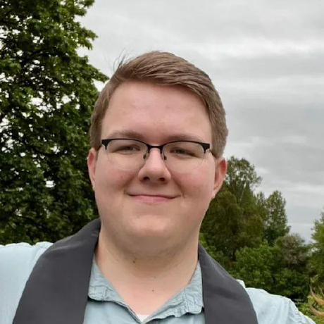 Codeagus11 Agustin Oberg Github - Gradient Photos - Premium HD Collection