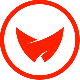 Attractor Github Topics Github - Modern Retina Light Textures | Free Download