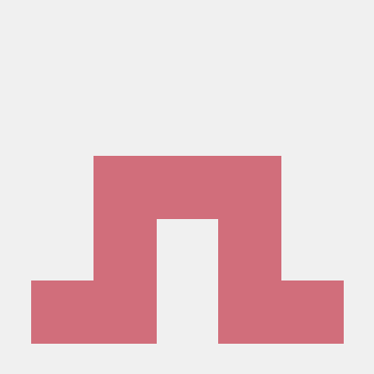 Sinecure Github - Amazing Landscape Picture - 8K