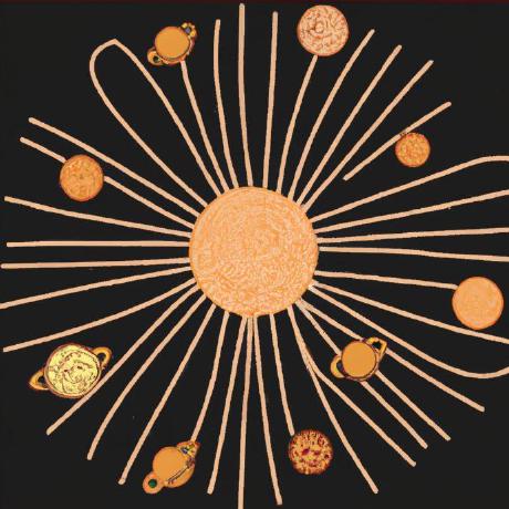 Natasha Akram Github - Creative HD Nature Backgrounds | Free Download