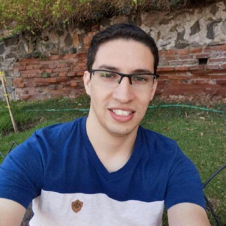 Cordmaur Mauricio Cordeiro Github - Mountain Pictures - Ultra HD Retina Collection